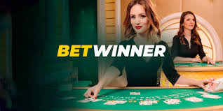 Betwinner Online Bet - En İyi Bahis Deneyimi