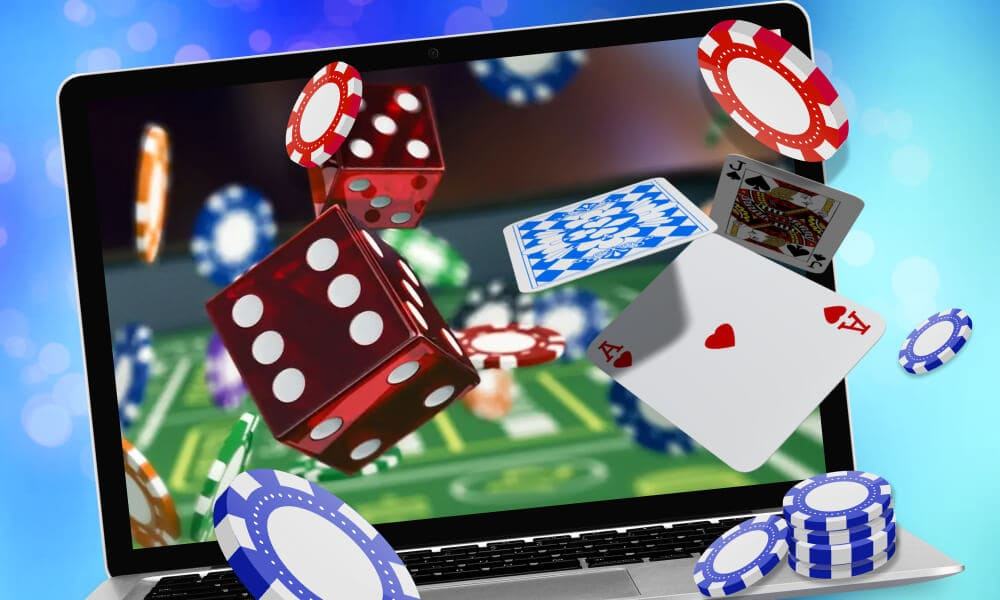 Discover the Advantages of betwinner APK for Mobile Betting