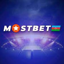 Mostbet Review