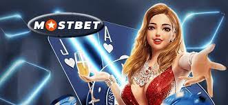 Mostbet Review